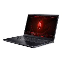 Acer Nitro V 15 ANV15-51-795J Intel® Core™ i7 i7-13620H Laptop 15.6" Full HD 16 GB DDR5-SDRAM 1 TB SSD NVIDIA GeForce RTX 4050