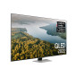 TELEVISIÓN QLED 65 SAMSUNG QE65Q83BATXXC SMART TV 4K UHD TELEVISIÓN QLED 65 SAMSUNG QE65Q83BATXXC SMART TV 4K UHD