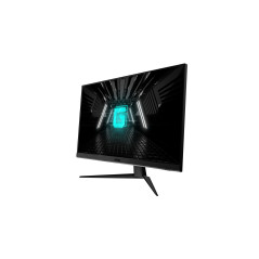 Monitor gaming msi g2712f 27 pulgadas fhd 180hz