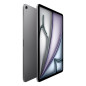 Tablet Apple iPad Air 13" M3-8100Y 8 GB RAM 128 GB Grigio