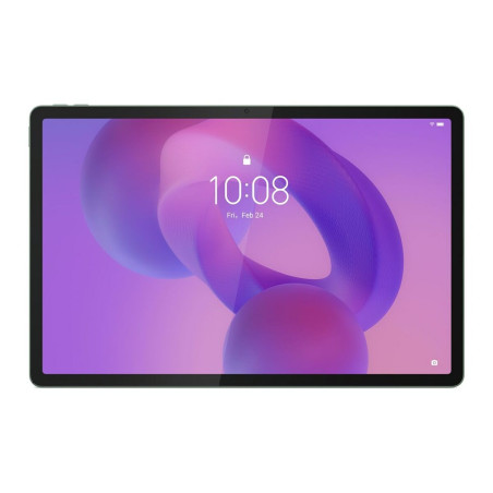 Tablet Lenovo Idea Tab Pro 12,7" 8 GB RAM 128 GB Verde Seafoam green