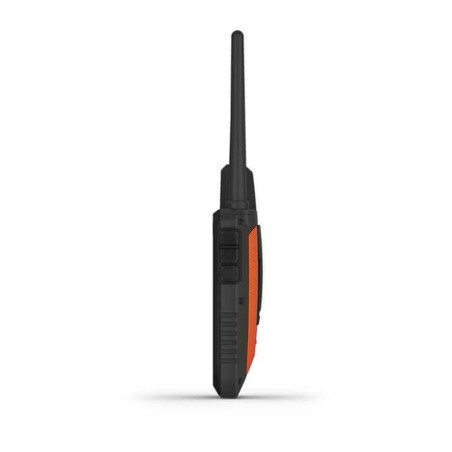 Navigatore GPS GARMIN Alpha 200
