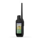 Navigatore GPS GARMIN Alpha 200