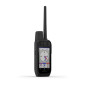 Navigatore GPS GARMIN Alpha 200