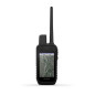 Navigatore GPS GARMIN Alpha 200