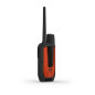 Navigatore GPS GARMIN Alpha 200