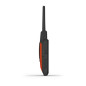 Navigatore GPS GARMIN Alpha 200