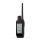Navigatore GPS GARMIN Alpha 200