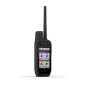 Navigatore GPS GARMIN Alpha 200