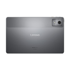 Tablet Lenovo Tab K11 Plus Qualcomm Snapdragon 680 8 GB RAM 256 GB Grigio