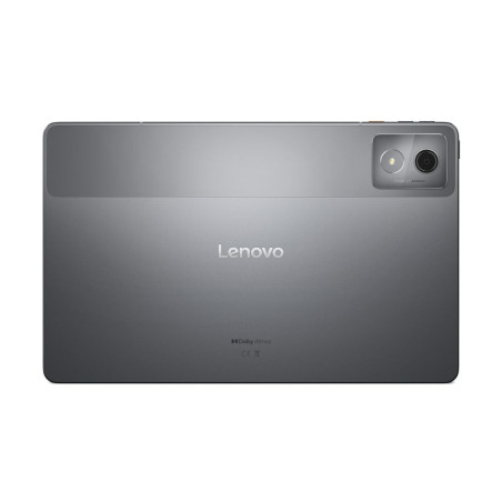 Tablet Lenovo Tab K11 Plus Qualcomm Snapdragon 680 8 GB RAM 256 GB Grigio