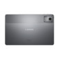 Tablet Lenovo Tab K11 Plus Qualcomm Snapdragon 680 8 GB RAM 256 GB Grigio