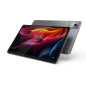 Tablet Lenovo Tab K11 Plus Qualcomm Snapdragon 680 8 GB RAM 256 GB Grigio