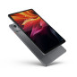 Tablet Lenovo Tab K11 Plus Qualcomm Snapdragon 680 8 GB RAM 256 GB Grigio
