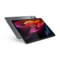 Tablet Lenovo Tab K11 Plus Qualcomm Snapdragon 680 8 GB RAM 256 GB Grigio