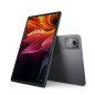 Tablet Lenovo Tab K11 Plus Qualcomm Snapdragon 680 8 GB RAM 256 GB Grigio