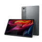 Tablet Lenovo Tab K11 Plus Qualcomm Snapdragon 680 8 GB RAM 256 GB Grigio