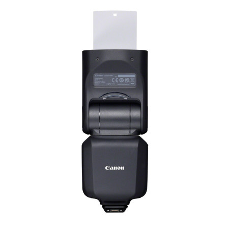 Cavo Canon 5654C004