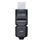 Cavo Canon 5654C004