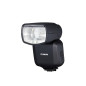 Cavo Canon 5654C004