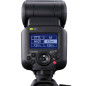 Cavo Canon 5654C004
