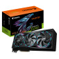 Graphics card Gigabyte GV-N5090AORUS M-32GD