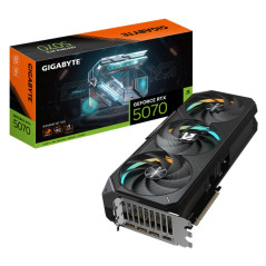 Scheda Grafica Gigabyte GV-N507TGAMING OC-16GD 16 GB