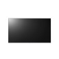 Videowall Monitor LG 50UL3J-M 50" 4K Ultra HD