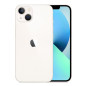 SMARTPHONE APPLE iPhone 13 256GB Starlight MLQ73QL/A SMARTPHONE APPLE iPhone 13 256GB Starlight MLQ73QL/A