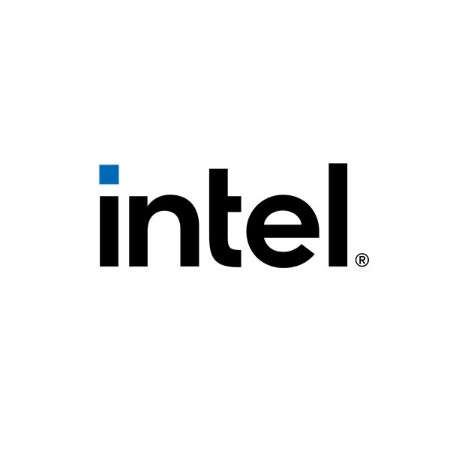 Intel Xeon E-2414 - 2.6 GHz - 4 core - 4 thread - 12 MB cache - FCLGA1700 Socket - Box