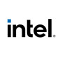 Intel Xeon E-2414 - 2.6 GHz - 4 core - 4 thread - 12 MB cache - FCLGA1700 Socket - Box Intel Xeon E-2414 - 2.6 GHz - 4 core - 4 thread - 12 MB cache - FCLGA1700 Socket - Box