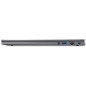 Notebook - ASPIRE 5 17 A517-58M-504Y Notebook - ASPIRE 5 17 A517-58M-504Y