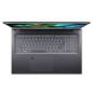 Notebook - ASPIRE 5 17 A517-58M-504Y Notebook - ASPIRE 5 17 A517-58M-504Y