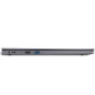 Notebook - ASPIRE 5 17 A517-58M-504Y Notebook - ASPIRE 5 17 A517-58M-504Y