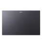 Notebook - ASPIRE 5 17 A517-58M-504Y Notebook - ASPIRE 5 17 A517-58M-504Y