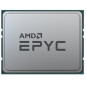 AMD EPYC 7543P - 2.8 GHz - 32 processors - 64 thread - 256 MB cache - Socket SP3 - OEM