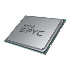AMD EPYC 7552 - 2.2 GHz - 48 processori - 96 thread - 192 MB cache - Socket SP3 - OEM