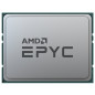 AMD EPYC 7552 - 2.2 GHz - 48 procesadores - 96 hilo - 192 MB de caché - Socket SP3 - OEM AMD EPYC 7552 - 2.2 GHz - 48 procesadores - 96 hilo - 192 MB de caché - Socket SP3 - OEM