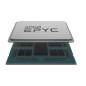 AMD EPYC 7552 - 2.2 GHz - 48 procesadores - 96 hilo - 192 MB de caché - Socket SP3 - OEM AMD EPYC 7552 - 2.2 GHz - 48 procesadores - 96 hilo - 192 MB de caché - Socket SP3 - OEM