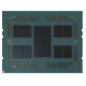AMD EPYC 7552 - 2.2 GHz - 48 processori - 96 thread - 192 MB cache - Socket SP3 - OEM AMD EPYC 7552 - 2.2 GHz - 48 processori - 96 thread - 192 MB cache - Socket SP3 - OEM