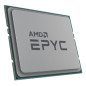 AMD EPYC 7642 - 2.3 GHz - 48 procesadores - 96 hilo - 256 MB de caché - Socket SP3 - OEM AMD EPYC 7642 - 2.3 GHz - 48 procesadores - 96 hilo - 256 MB de caché - Socket SP3 - OEM