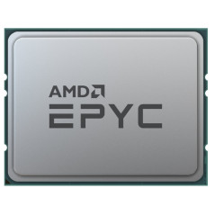 AMD EPYC 7642 - 2.3 GHz - 48 processori - 96 thread - 256 MB cache - Socket SP3 - OEM