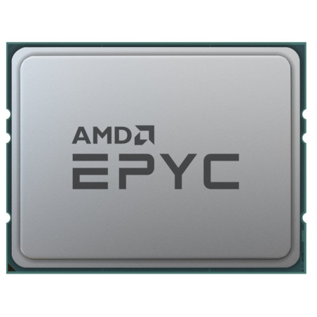 AMD EPYC 7642 - 2.3 GHz - 48 procesadores - 96 hilo - 256 MB de caché - Socket SP3 - OEM