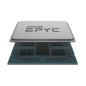 AMD EPYC 7642 - 2.3 GHz - 48 procesadores - 96 hilo - 256 MB de caché - Socket SP3 - OEM AMD EPYC 7642 - 2.3 GHz - 48 procesadores - 96 hilo - 256 MB de caché - Socket SP3 - OEM