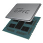 AMD EPYC 7642 - 2.3 GHz - 48 procesadores - 96 hilo - 256 MB de caché - Socket SP3 - OEM AMD EPYC 7642 - 2.3 GHz - 48 procesadores - 96 hilo - 256 MB de caché - Socket SP3 - OEM