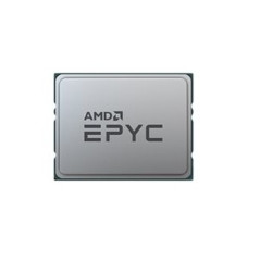 AMD EPYC 9354 - 3.25 GHz - 32 processori - 64 thread - 256 MB cache - Socket SP5 - OEM