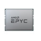 AMD EPYC 9354 - 3.25 GHz - 32 procesadores - 64 hilo - 256 MB de caché - Socket SP5 - OEM AMD EPYC 9354 - 3.25 GHz - 32 procesadores - 64 hilo - 256 MB de caché - Socket SP5 - OEM
