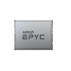 AMD EPYC 9354P - 3.25 GHz - 32 processori - 64 thread - 256 MB cache - Socket SP5 - OEM