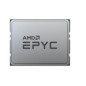 AMD EPYC 9354P - 3,25 GHz - 32 procesadores - 64 hilo - 256 MB de caché - Socket SP5 - OEM AMD EPYC 9354P - 3,25 GHz - 32 procesadores - 64 hilo - 256 MB de caché - Socket SP5 - OEM