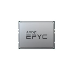 AMD EPYC 9454 - 2.75 GHz - 48 processori - 96 thread - 256 MB cache - Socket SP5 - OEM